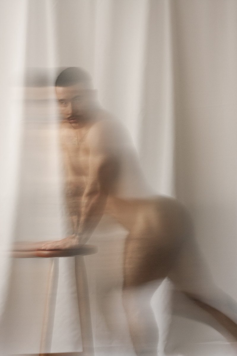 blessed_xboy's tweet photo. https://t.co/Ave8JEDOZb click que amei por @grandhotel_pics https://t.co/eGIHwXLSQn