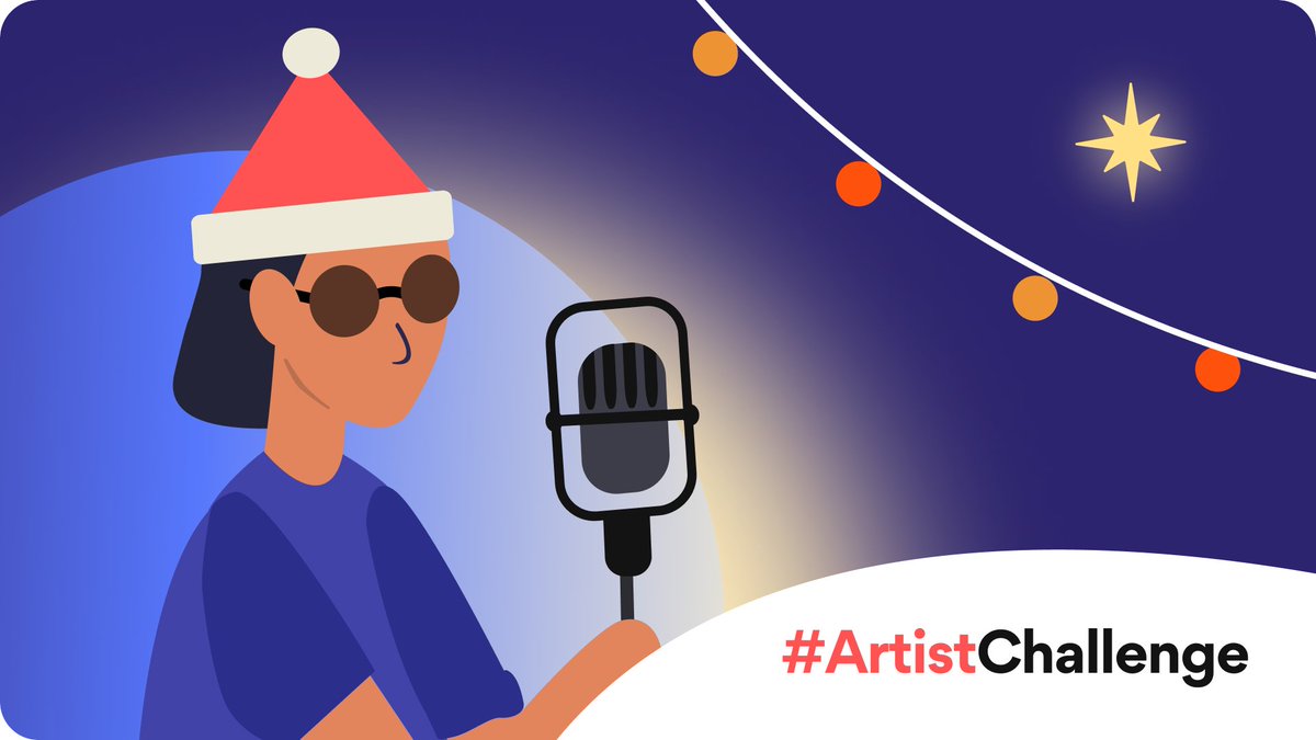 Musixmatch tweet media
