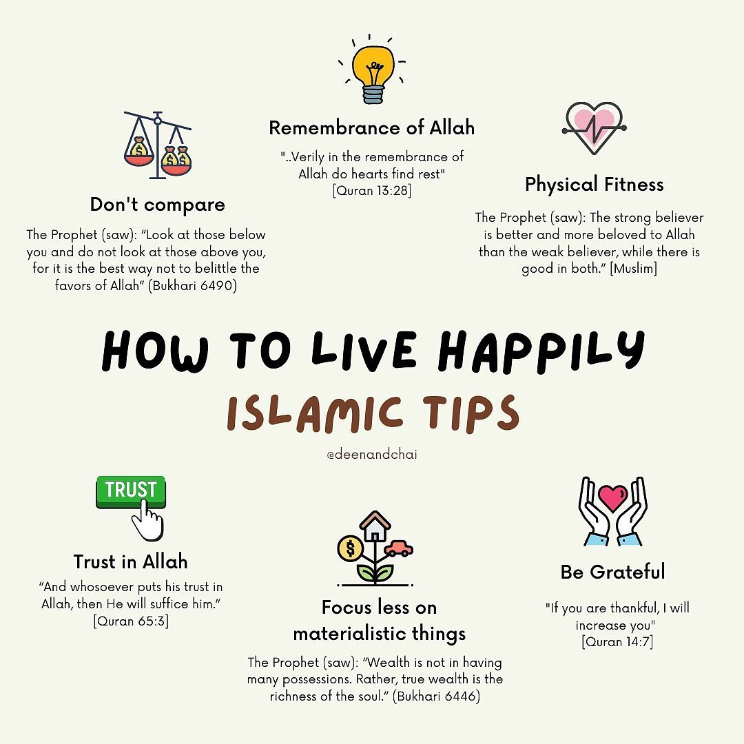 SKanasra's tweet photo. How to live happily❤ https://t.co/Ys2aCPG6kx