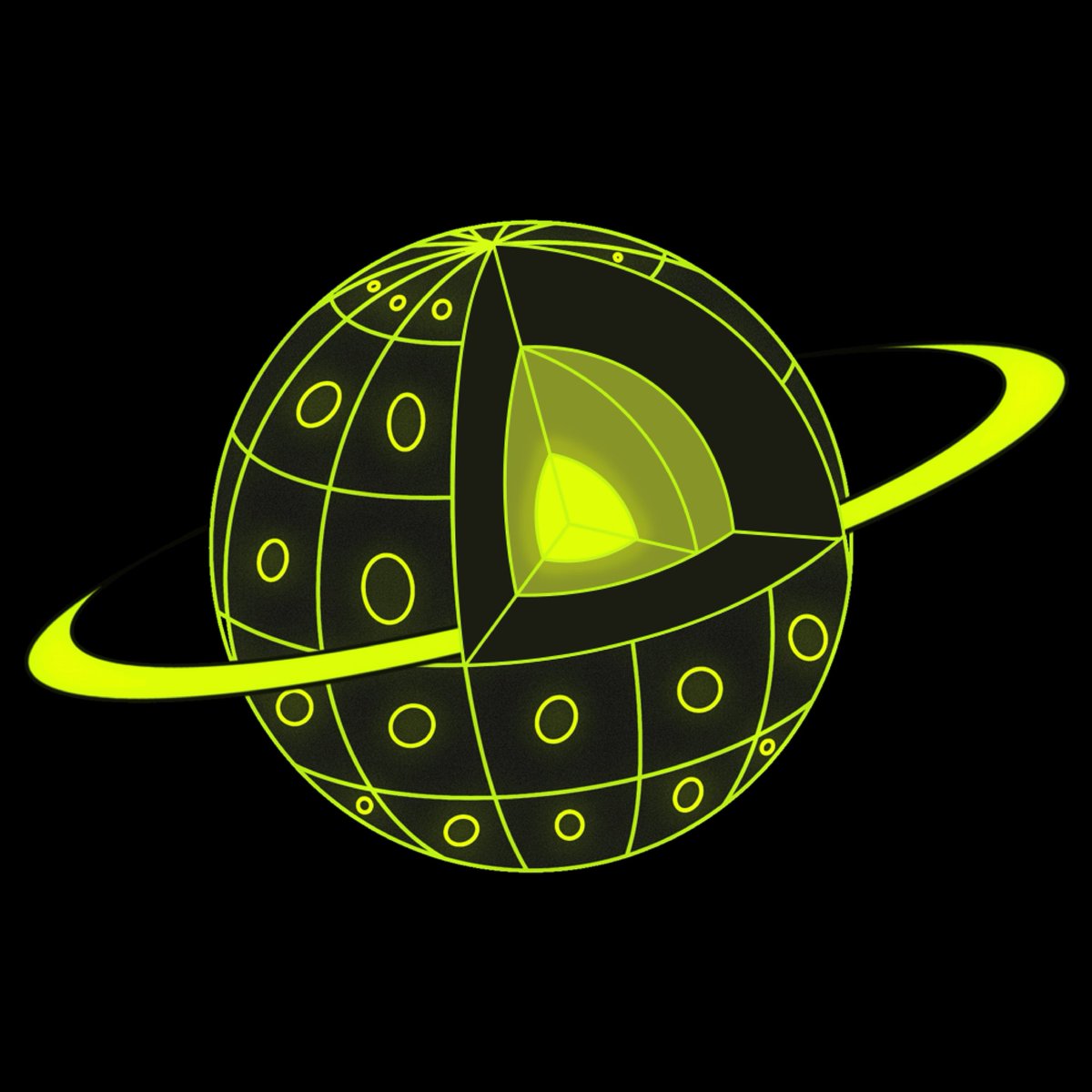 thelonelyaliens's tweet photo. 📚 STORY-TIME 📚 

Post a story of your aliens **craziest** adventure in the galaxies

Like &amp; RT. We’ll pick our favorite and airdrop an alien 👽 https://t.co/vCknlib1uX