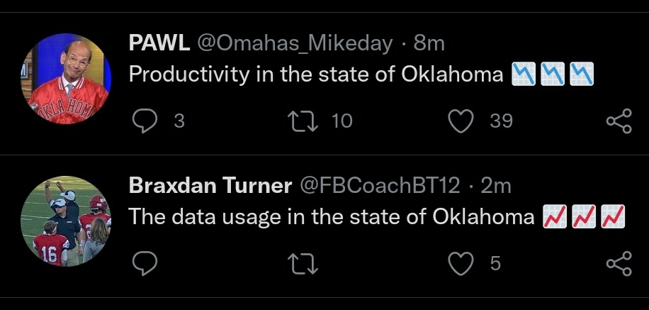 blinkinriley's tweet photo. TL Magic https://t.co/bmWXFnXZ8N