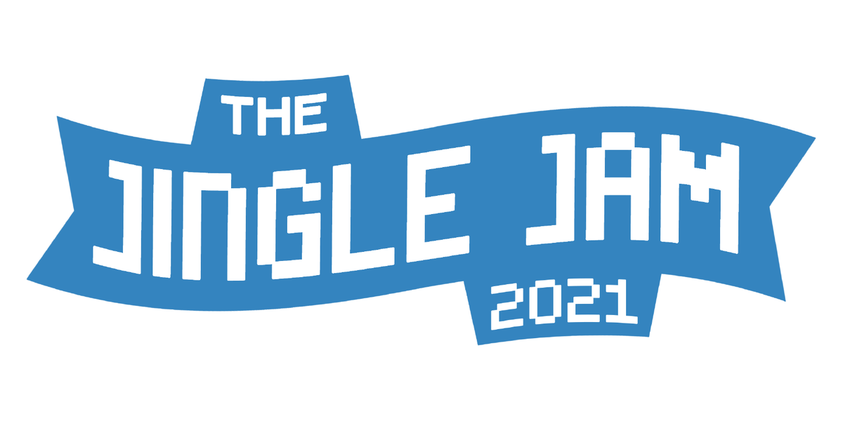 ILGAWORLD's tweet photo. @jinglejam Are you a gamer &amp; content creator? Join in with the #JingleJam2021 to set up your own fundraising streams! You’ll be able to offer this year’s Jingle Jam Games Collection to your communities , and support our work for LGBTIQ youth at the same time! https://t.co/8jAHWgREeE https://t.co/uO1xPXeiSs