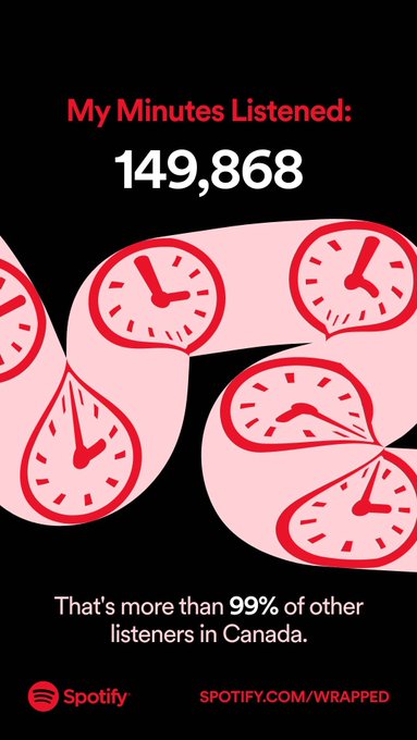 hmu if you have more minutes 😭😭 