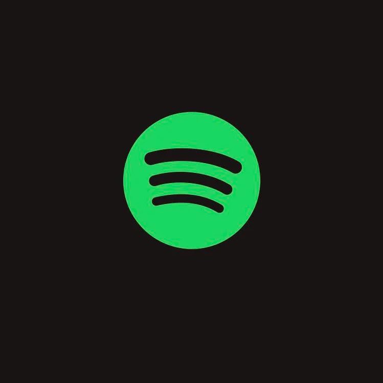 tracklist's tweet photo. Agust D foi o solista masculino de K-Pop mais transmitido do Spotify em 2021. https://t.co/4OhbaNWMdJ