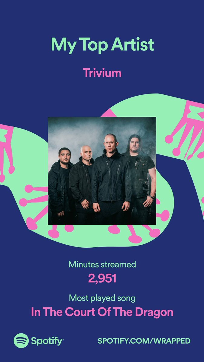 VeryKewlDad's tweet photo. Made my way to the top with @TriviumOfficial https://t.co/aw03p6lXOt