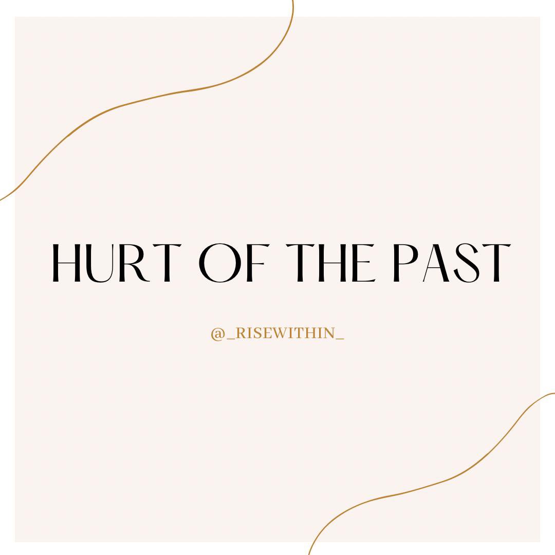 _risewithin_'s tweet photo. Happy new month guys🤩🤩🤩 it’s the last month of 2021 enjoy it and let go off the hurt of the past😊
#youth #intentionalliving #personaldevelopment #risedaily #forgiveness #happynewmonth #blissfulliving #risewithin #risewithinorganisation #teens #letitgo #thepastisgone https://t.co/69liTEh78n