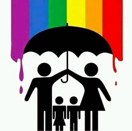 Mahmoudmsameh's tweet photo. We stand with abotreka , we all agree with abotreka , we all support abotreka 

#we_support_abotreka https://t.co/84OG4zvF7X