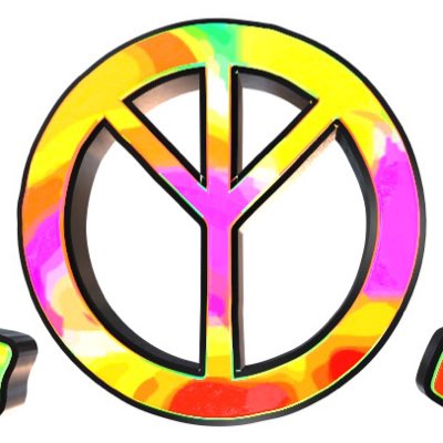 WowIceCo's tweet photo. #NewProfilePic https://t.co/dhP0Og2QF0