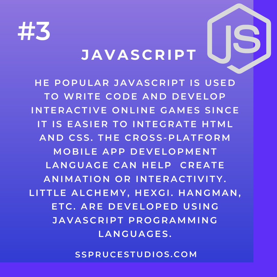 spruce_studios tweet picture