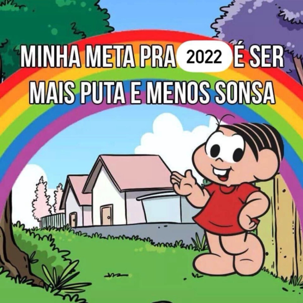 lacerda's tweet image. 