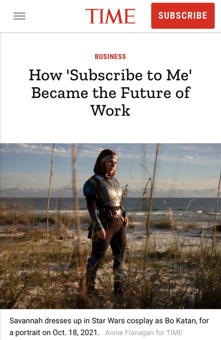 Hi, don&rsquo;t mind me, I&rsquo;m gonna be screaming about this forever https://t.co/L5U3HFEtxi