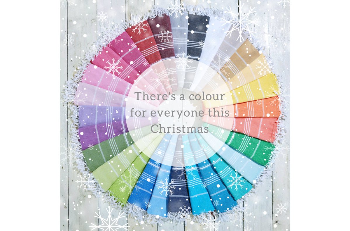 Our '15% off everything' Christmas sale started today! Here at sorbet, we believe we have a gift for everyone. Add the code Shop15 at checkout &amp; enjoy this special offer until 12/12/21. #ChristmasGifts2021 #xmasgifts