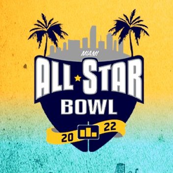HBCUSports1's tweet photo. Offensive Lineman Cameron Johnson from Fort Valley State University has accepted his opportunity to compete at the 2022 Podyum All-Star Bowl 
* January 6-9th
* Miami Florida https://t.co/48qdmqpNkG