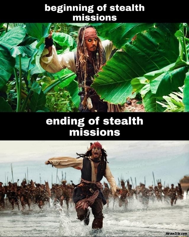 pokemonathon's tweet photo. What's up #Twitter!!! This is definitely both Chris and Andrews play style!!! #RPG #MMORPG #DnD https://t.co/Uq2UuKaEbd