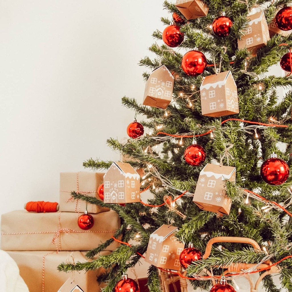ellaandbea's tweet photo. Happy 1st December

(Another tough month ahead for me personally, but I hope you all have a magical month.)

#hellodecember #december #christmas #christmasmonth #christmasiscoming https://t.co/qCWYY4vEqH https://t.co/ArV1HehBEG
