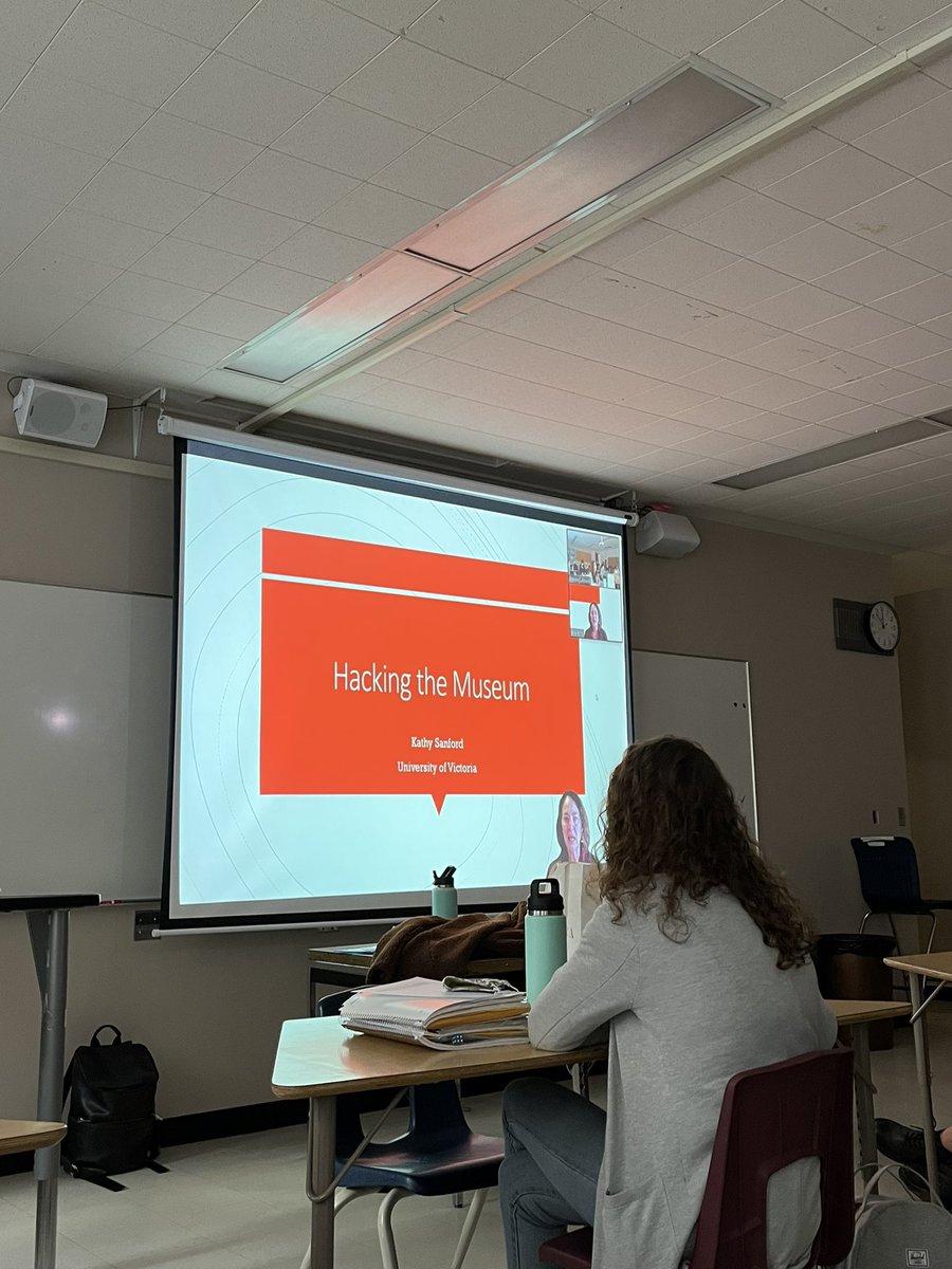 IsabelaAzarcon's tweet photo. excited to learn lots today in our Social Studies methods class #ssteaching https://t.co/B0AOswpglz