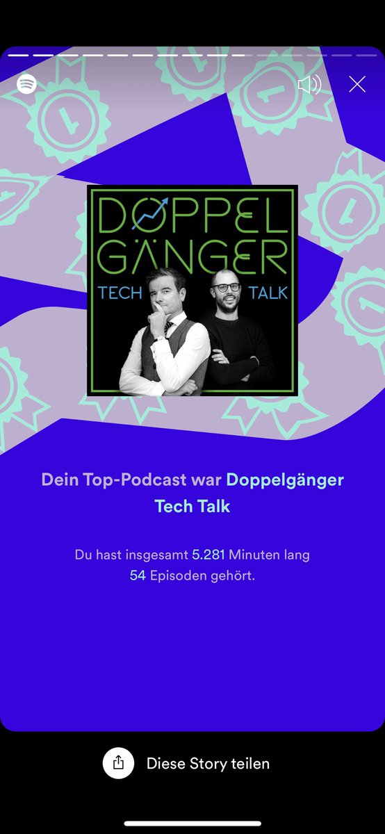 max_koehler's tweet photo. @Doppelgaengerio @pip_net @gloeckler Das dürfte das goldene Ticket für die Weihnachtsfeier sein. 🍾 https://t.co/oMUGSdM8yR