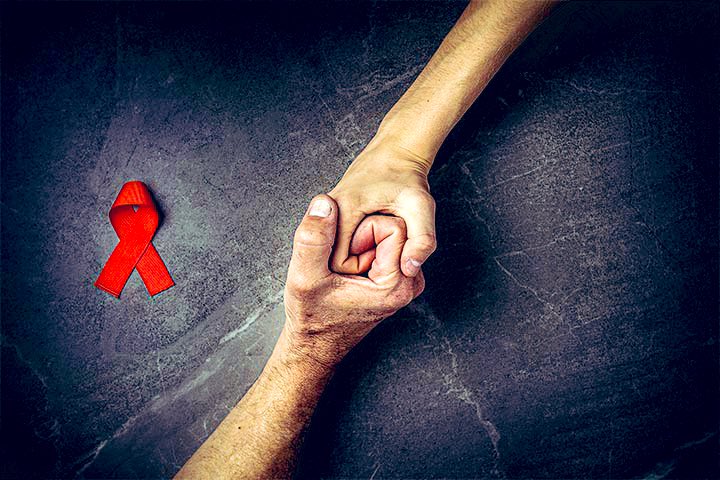 vih_cdmx's tweet photo. Cuando una persona que convive con el virus del VIH tiene una carga viral indetectable durante 6 o más meses de manera continua, se considera que no transmite el virus a través de las relaciones sexuales. #IndetectableEsIntransmisible https://t.co/aulInYVIaR