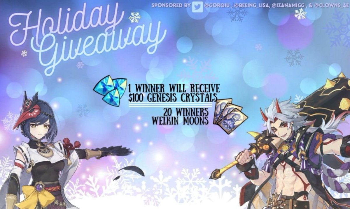 ₍ ⸝⸝· ᴥ ·⸝⸝ ₎ tweet media