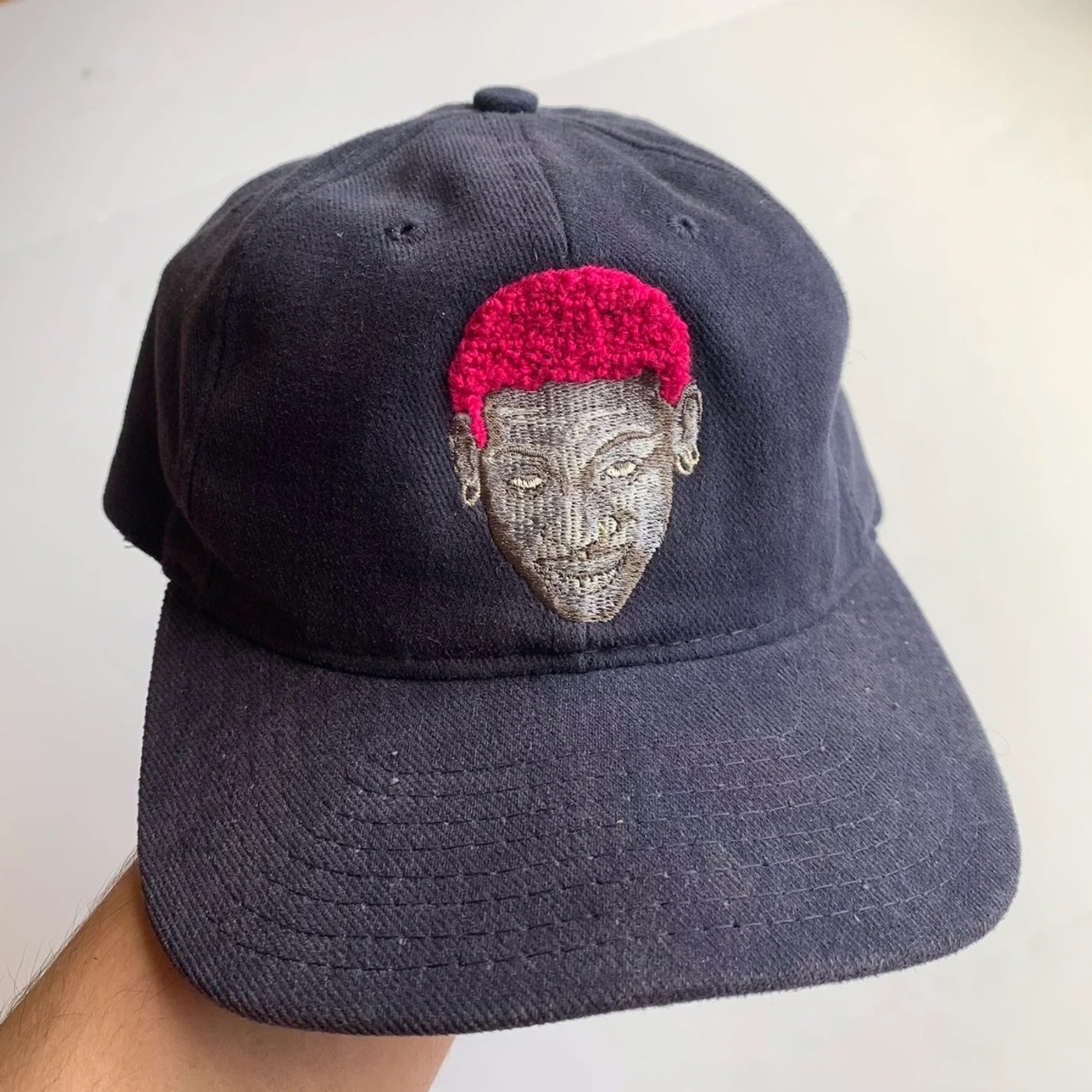 GRAILED on X: GRAILED on X: