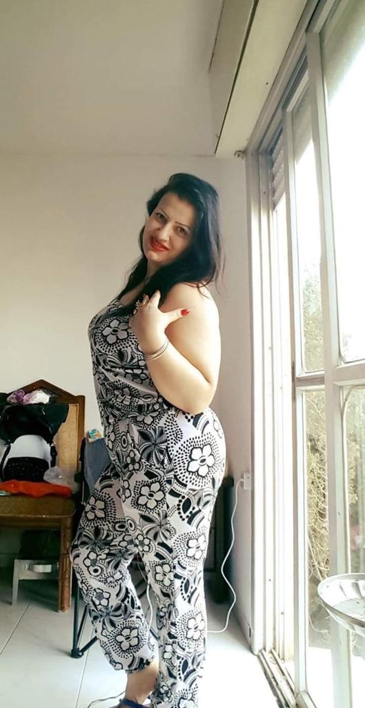 ممكن واحد ست نتعرف