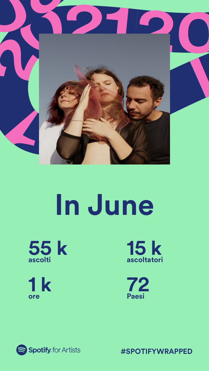 June Incursive In June (@injuneofficial) / Posts / X