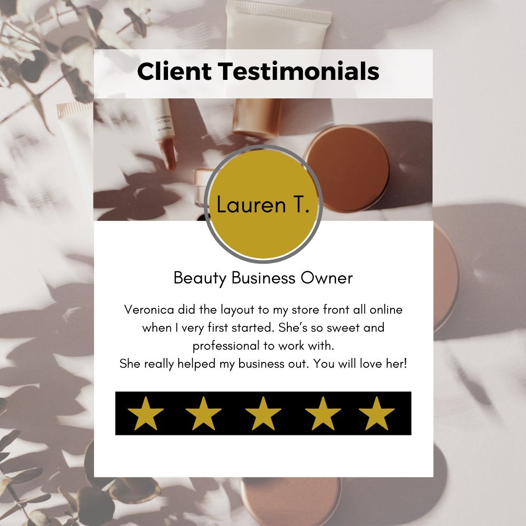 DesignRonnie's tweet photo. Our clients rave about our customer service! Now booking for 2022! 

https://t.co/v4cnUbvYSw 

#designwithronnie #ronnieandco #mydesigntruth #interiordesign #dallastexas #prestonhollow #westlakevillage #universitypark #bluffview #MyHouseBeautiful https://t.co/t2fAzXMQRF