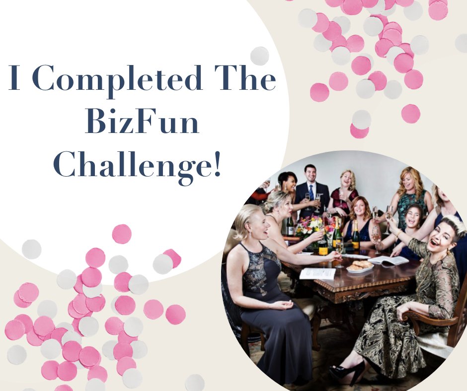 UnityWays's tweet image. I just created a business plan and marketing plan for my Coaching Business. I’d love to introduce you my Business Coach, if you want to learn more about how to do it for your business. The class is free! Celebrate with me and meet my coach at:
MeetMyBusinessCoach.com
#coaching