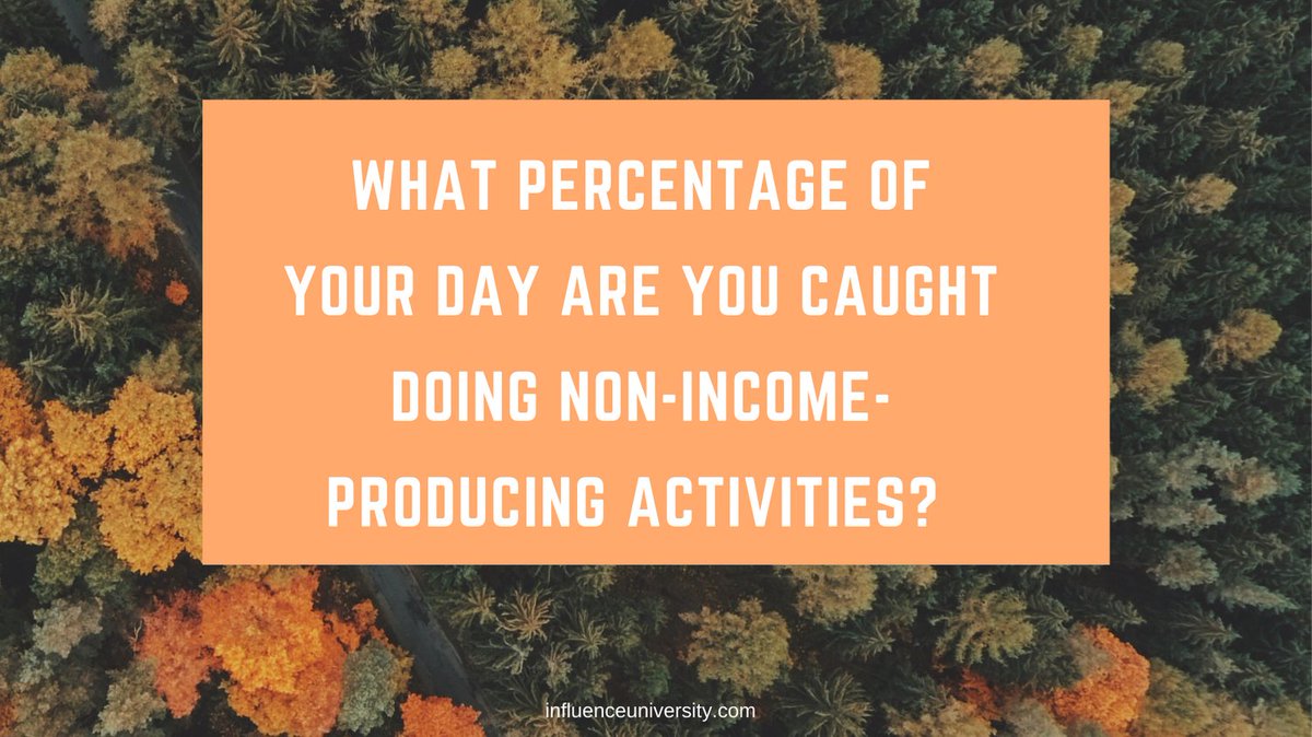 Kurt Mortensen tweet media