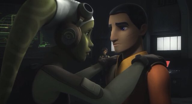 thinkerhera's tweet photo. i won’t let you go. https://t.co/71lrk9rq5O