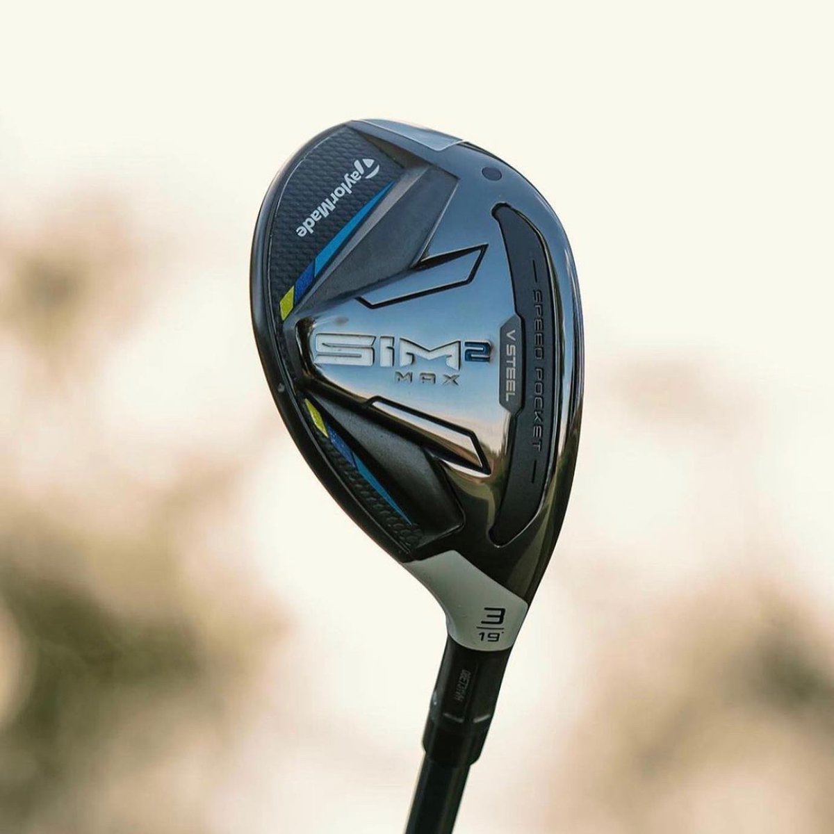scottsdalegolf's tweet photo. 🎁 WIN 🎁

DAY 1 of our 12 days of giveaways and we’re giving away a TaylorMade SIM2 Driver/Fairway/Hybrid &amp; balls (RRP £1055)

Enter:
1. FOLLOW US ⛳️
2. LIKE &amp; RT post 😍
3. TAG 3 mates👇

🔥 50 BONUS ENTRIES when you also enter on Insta 👉 https://t.co/YvKLzO7wcI

Draw 16/12/21 https://t.co/ktdFjkmnph