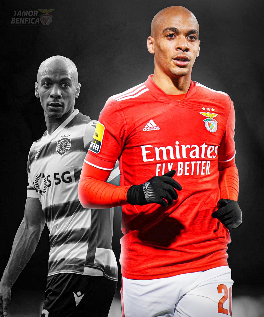1amorbenfica's tweet photo. Sexta é dia de João Mário mostrar que fez a melhor escolha da carreira, vestir o manto do maior de Portugal ! ❤️🦅 https://t.co/oSrFl1pE3I