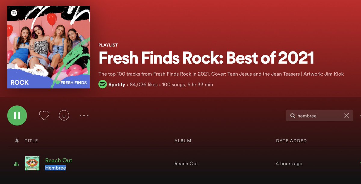 chris mooney tweet media