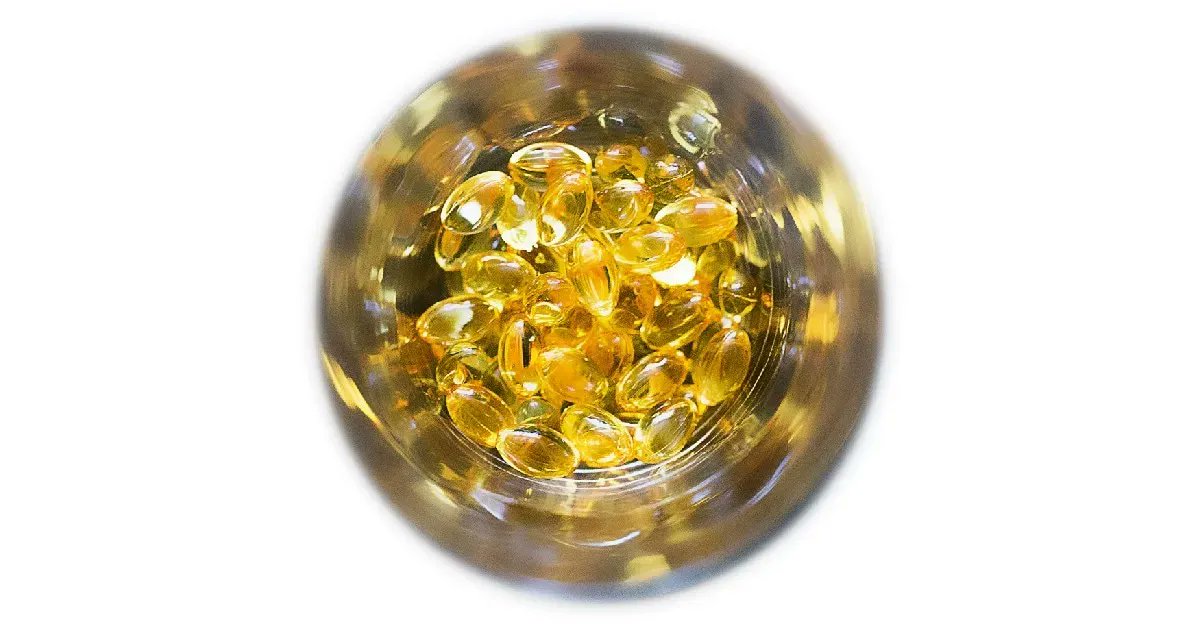 DatazymesInc's tweet photo. To be successful in the growing segment of specialty pharmaceuticals, biopharma companies should determine how to work effectively with their specialty channel partners to build automated and secure data systems and next-generation analytics. https://t.co/Z3SI8Q0K2K https://t.co/THBfPLyrdG