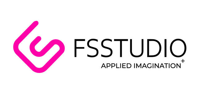FSStudio has an immediate need for a C/C++ 3D Applications Engineer. Remote, working on AR/VR/XR. buff.ly/3phNPAh