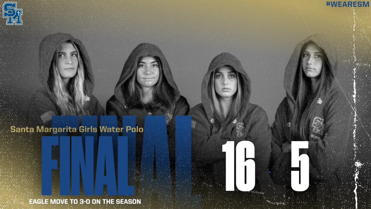 SMCHS GWP (@smchs_gwp) on Twitter photo 