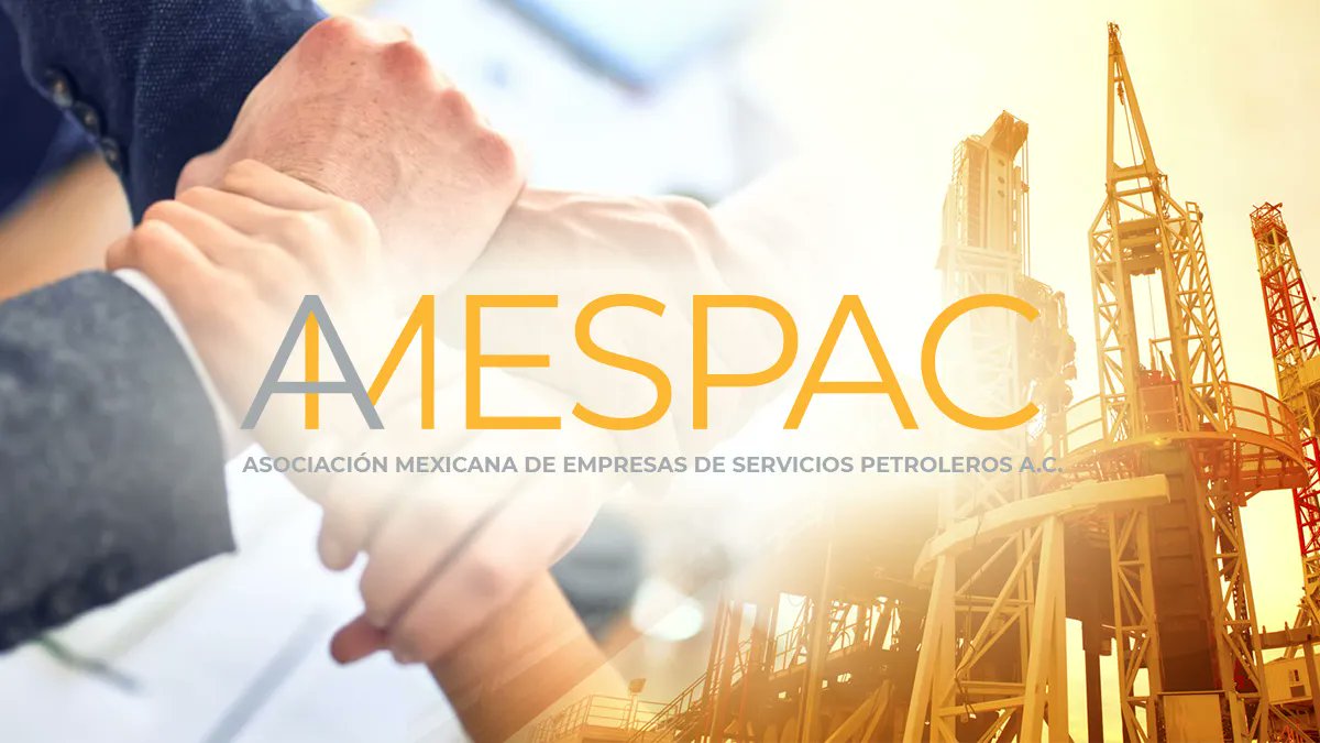 AMESPAC (@AMESPACMX) | Twitter