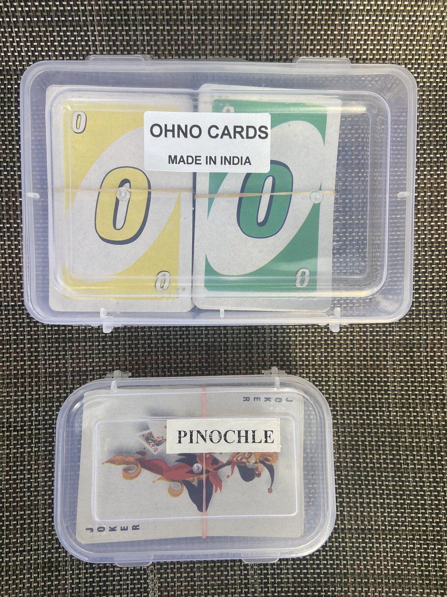 Braille Bookstore tweet media