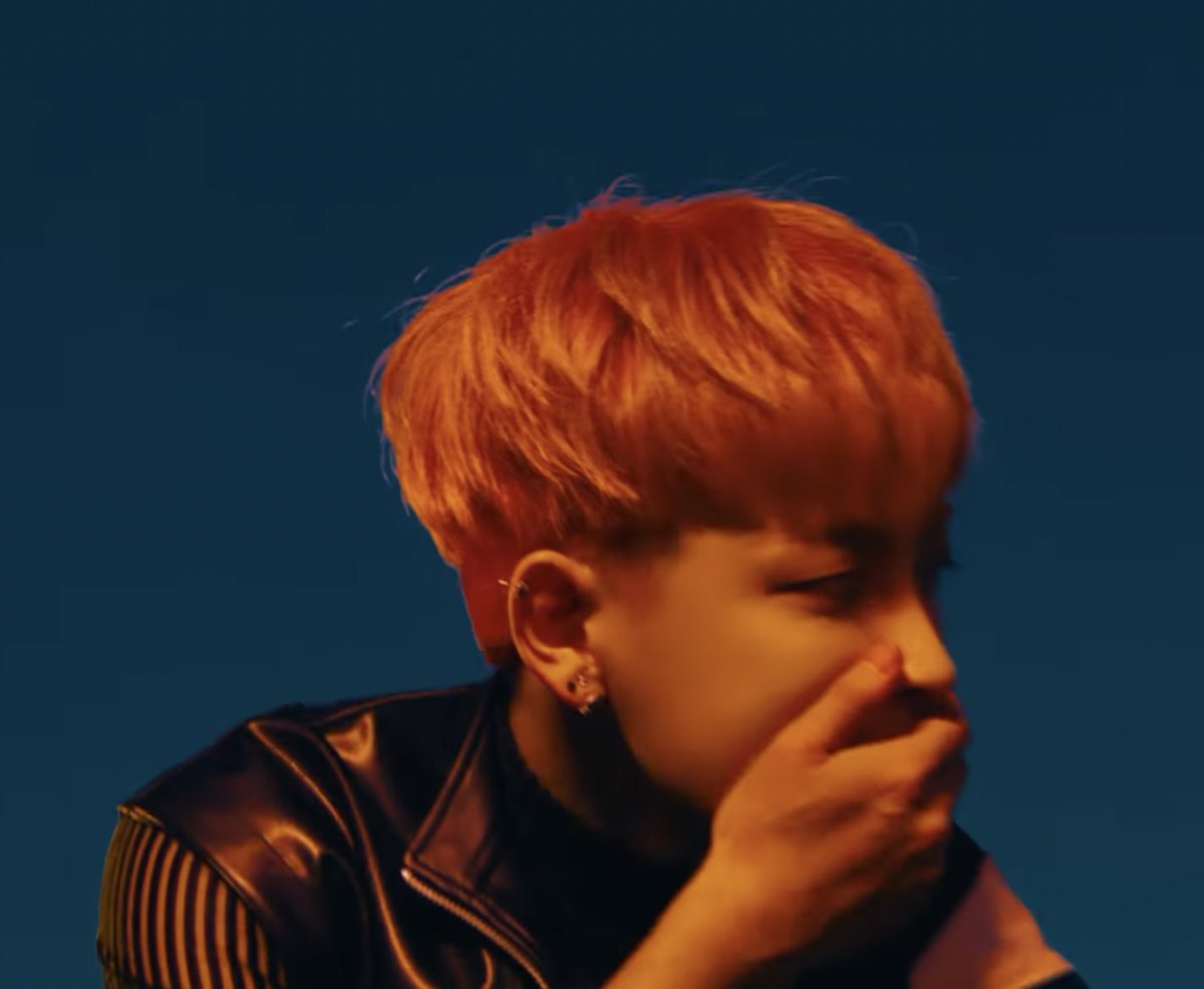 atzboardy's tweet photo. #HONGJOONG × #ATEEZ × #에이티즈 @ATEEZofficial https://t.co/yvSUdTfKbL