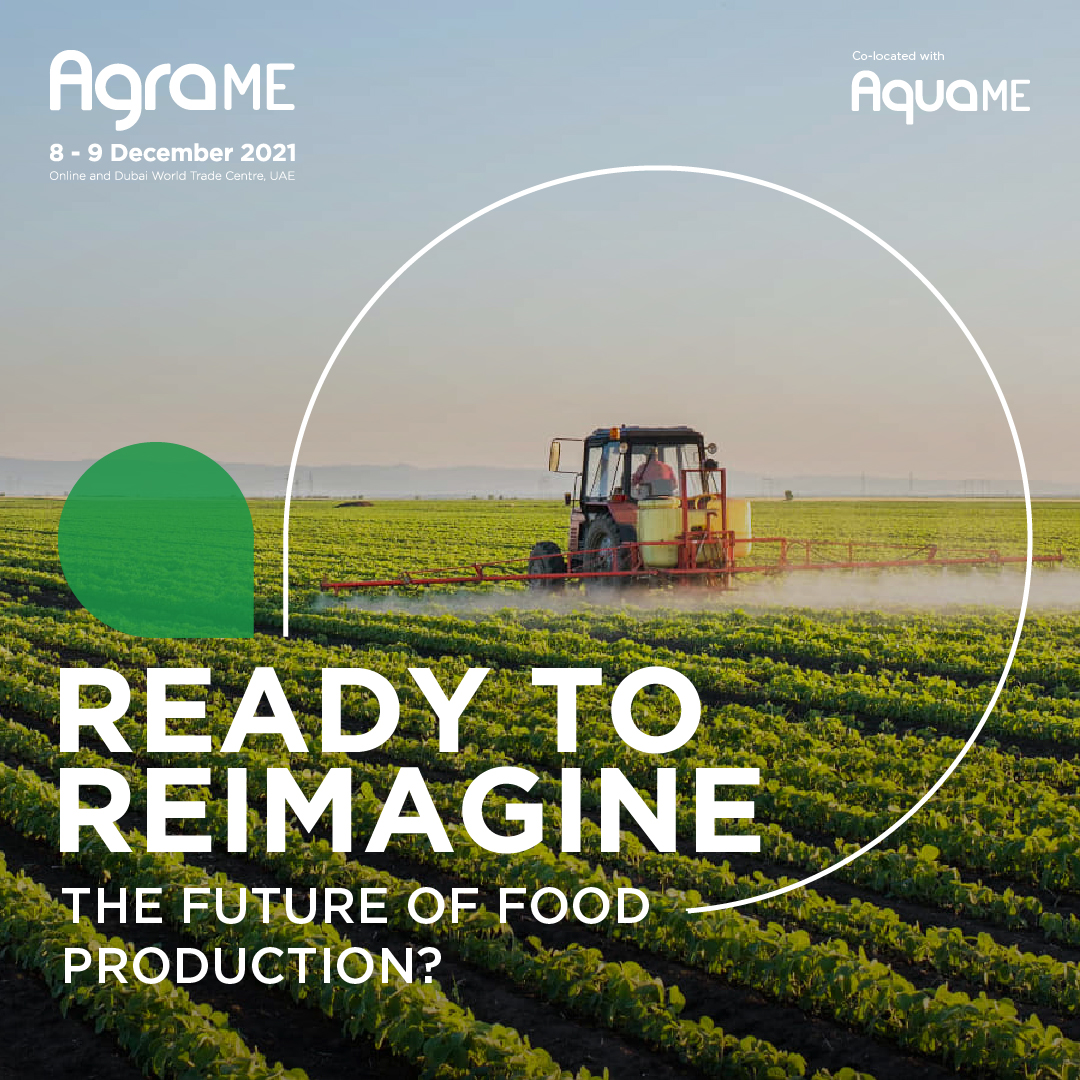 Intravision tweet media