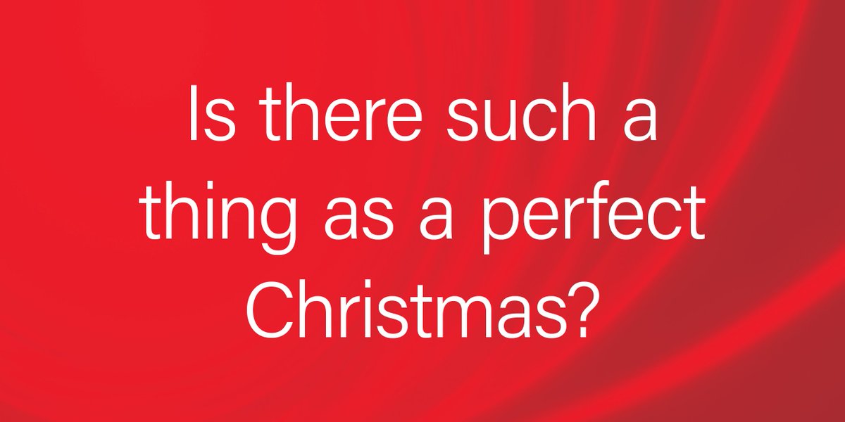tabletalkers's tweet photo. Today's question is from Table Talk for Christmas (not too surprising).

Head over to our shop to pick up a game for yourself or a friend: https://t.co/ethoPz2jiN https://t.co/yrv48v2KHI