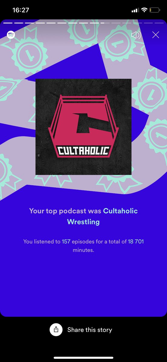 Wouldn’t have it any other way, thank you for keeping me company while I work. ❤️ <a href="/TomCampbell/">Tom Campbell</a> <a href="/Maffewgregg/">forever botchamania</a> <a href="/JackTheJobber/">Jack The Jobber</a> <a href="/RossOnRasslin/">Ross Tweddell</a> <a href="/adampacitti/">Adam Pacitti</a> @LessDefined