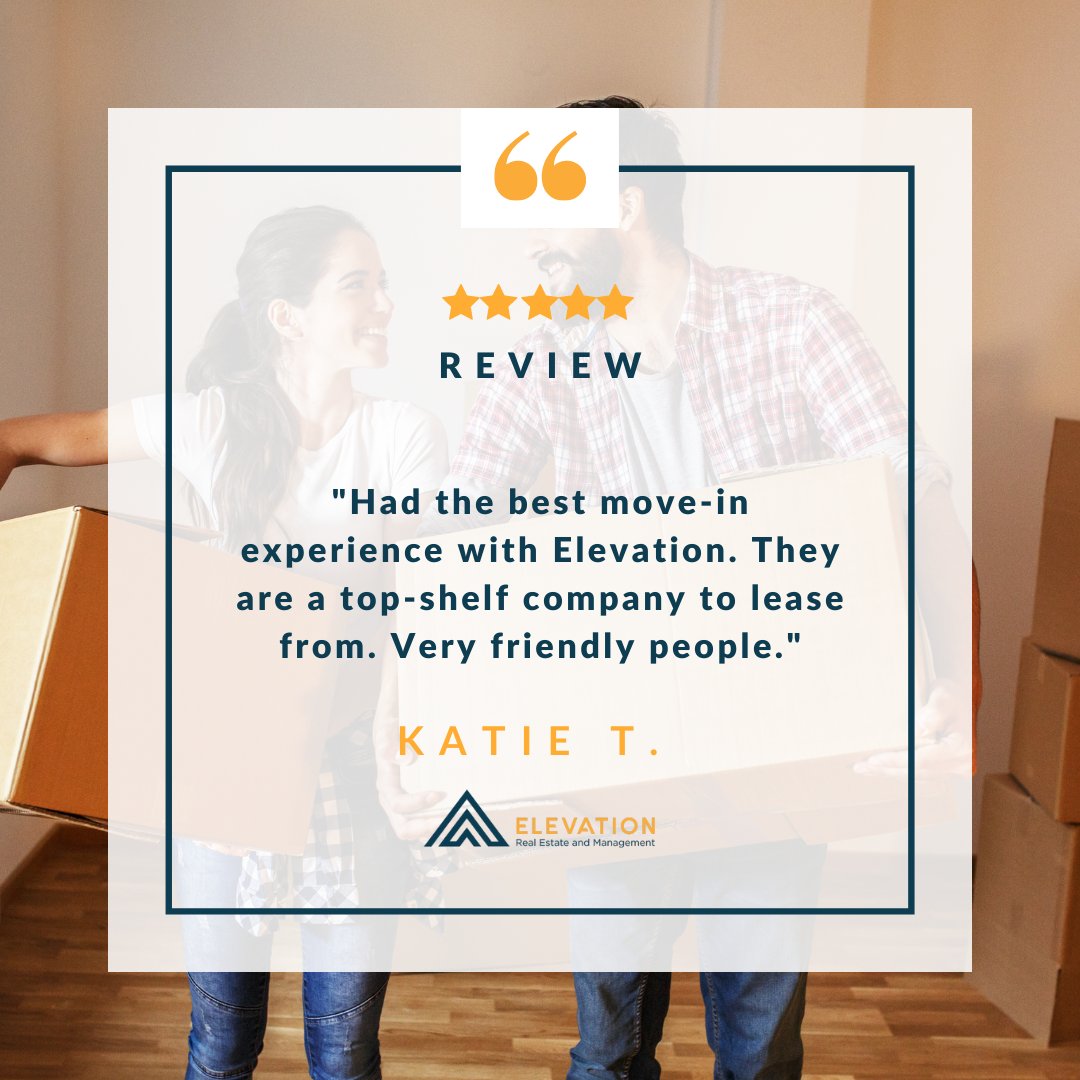 Elevation Real Estate and Management (elevationrm) Twitter