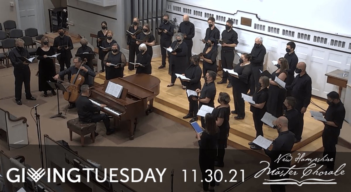 conta.cc/31jA6kn
Thanks to all our supporters!