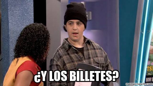 Sierrx2's tweet photo. @ArturoReyesS_  y la beca pa cuando? https://t.co/Rw2SqAGYdm