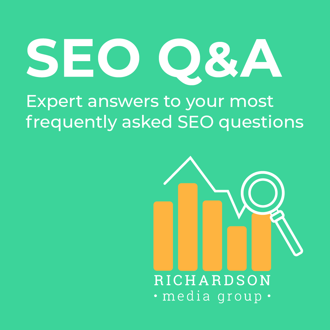 Richardson Media Group tweet media