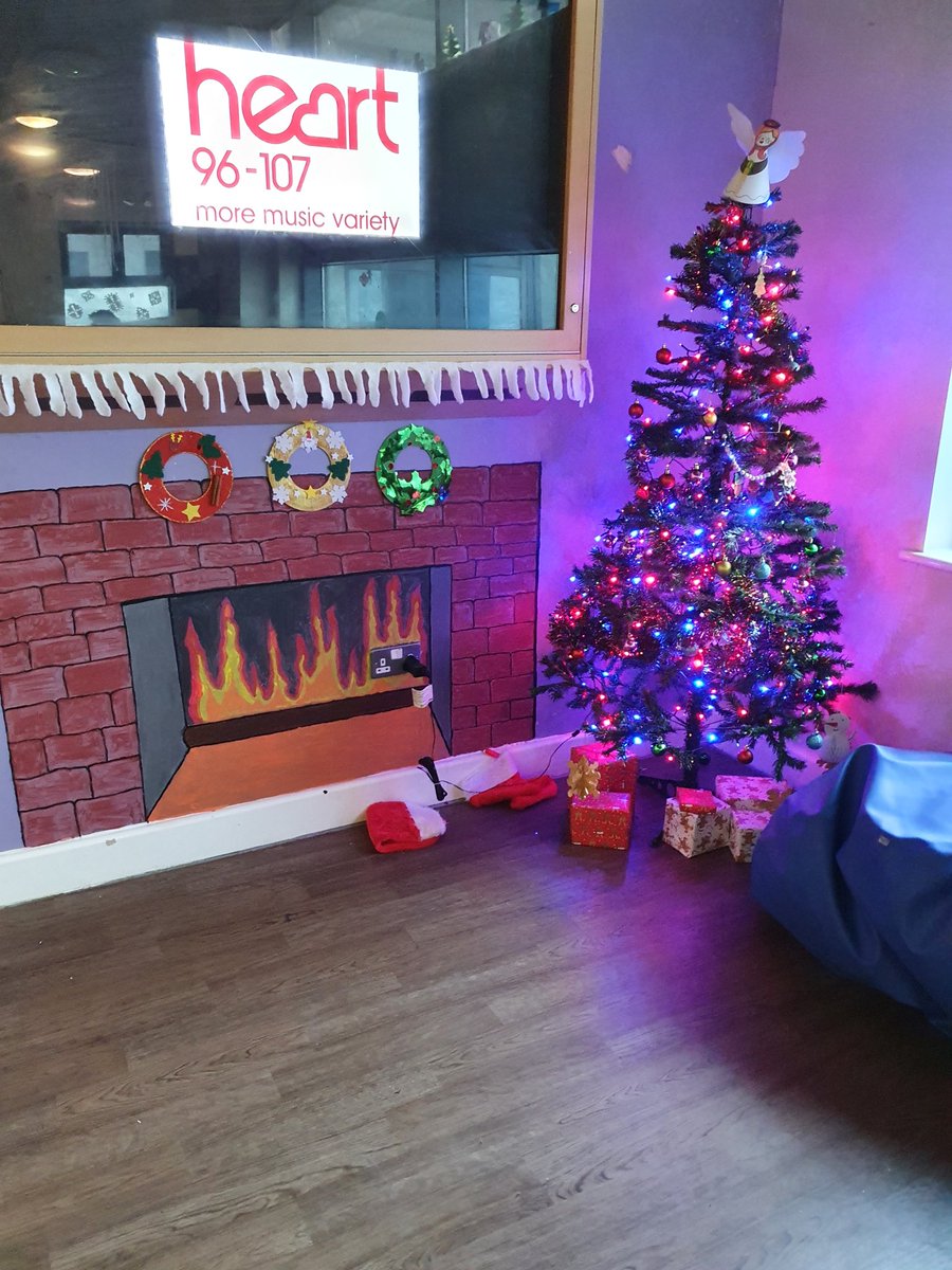 mandy barton (@mandybarton2) on Twitter photo Keats ward is looking lovely and festive. Well done to the patients and staff that have taken part in #FestiveFun <a href="/currey_sue/">Sue Currey</a> <a href="/WeAreLSCFT/">Lancashire & South Cumbria NHS Foundation Trust</a> <a href="/Linda_Bennetts_/">Linda Bennetts</a> <a href="/Margare18027884/">Margaret Michael</a> <a href="/MOgunlokun/">Margaret Michael</a> Keats ward is looking lovely and festive. Well done to the patients and staff that have taken part in #FestiveFun <a href="/currey_sue/">Sue Currey</a> <a href="/WeAreLSCFT/">Lancashire & South Cumbria NHS Foundation Trust</a> <a href="/Linda_Bennetts_/">Linda Bennetts</a> <a href="/Margare18027884/">Margaret Michael</a> <a href="/MOgunlokun/">Margaret Michael</a>