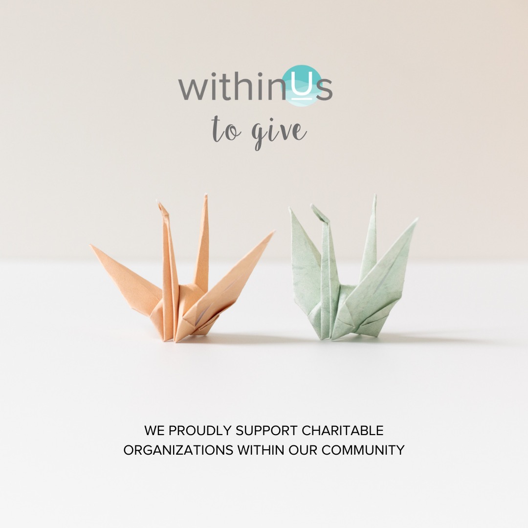 withinUs™ tweet media