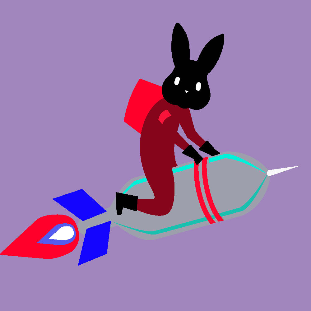 Millionaires To Mars | #M2MNFT tweet media