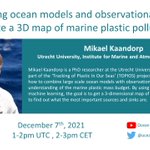 Photo by OceanPlasticWebinars (@OceanPlasticWeb)